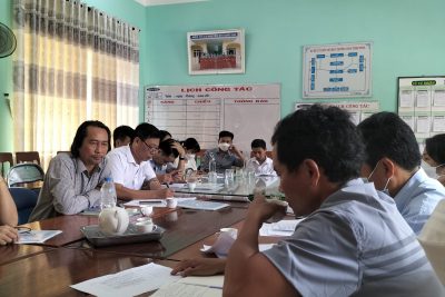 SINH HOẠT GIÁO DỤC STEM