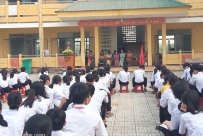 Thư Viện Ảnh